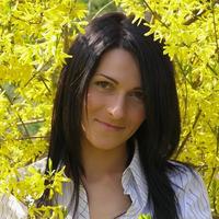 Отзыв от Светлана - виза ДТВ